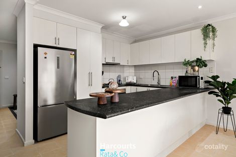Property photo of 16/26 McKinley Drive Roxburgh Park VIC 3064