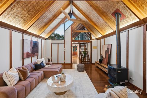 242 Heytesbury Rd, Subiaco, WA 6008