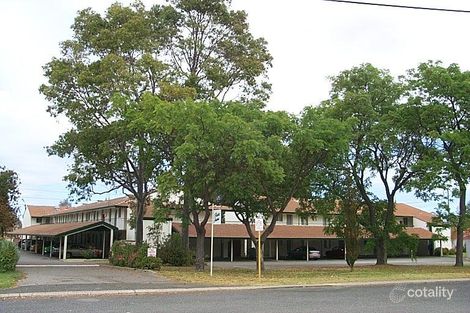 352 Hector St, Yokine, WA 6060