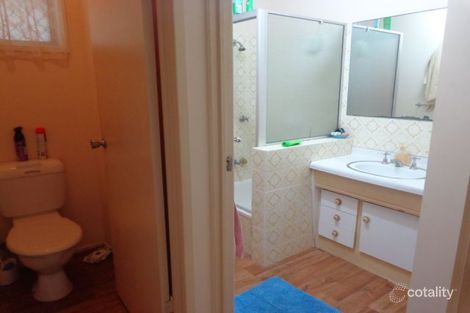 Property photo of 254 Lennox Street Maryborough QLD 4650