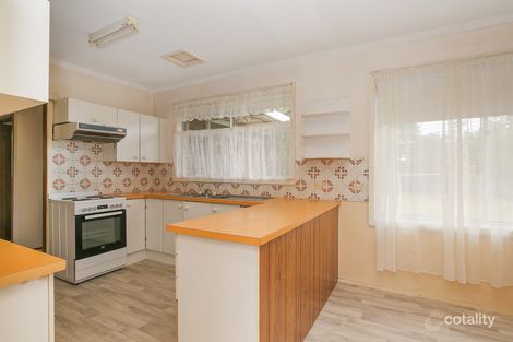 Property photo of 7 Hebb Court Colac VIC 3250