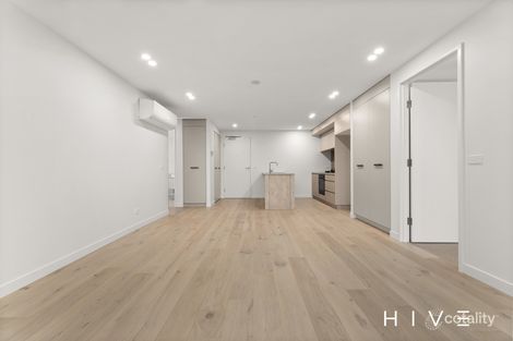 Property photo of 505/254 Northbourne Avenue Dickson ACT 2602
