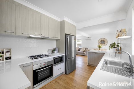 Property photo of 9 Wondalga Crescent Nowra NSW 2541