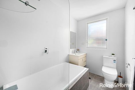 Property photo of 9 Wondalga Crescent Nowra NSW 2541