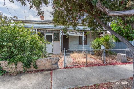 36 Maud St, Ethelton, SA 5015