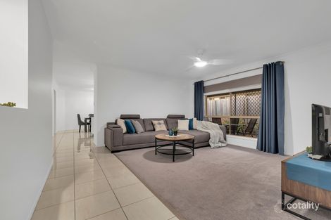 Property photo of 19 Cobourg Street Forest Lake QLD 4078