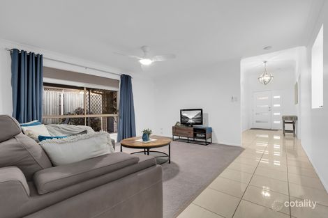 Property photo of 19 Cobourg Street Forest Lake QLD 4078