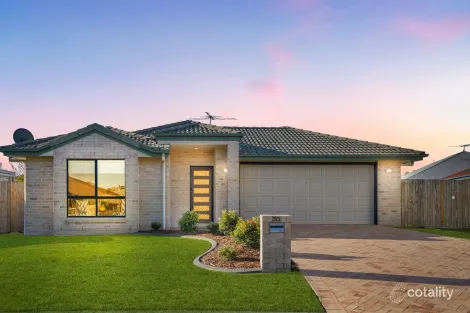 30 Bilinga Ct, Sandstone Point, QLD 4511