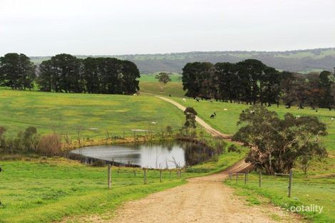 565 Back Valley Rd, Back Valley, SA 5211