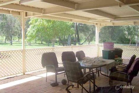 Property photo of 28 Gretel Drive Beachmere QLD 4510