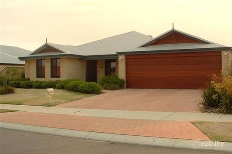 11 Soberton St, Butler, WA 6036