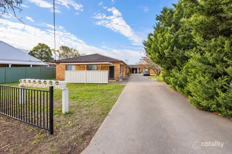 1/132 Market St, Mudgee, NSW 2850