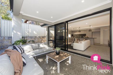 208 Bishopsgate St, Carlisle, WA 6101