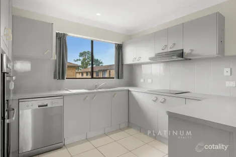 24/182-184 Kennedy Dr, Tweed Heads West, NSW 2485