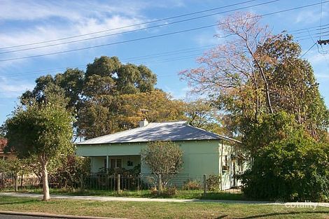 25 Hamersley St, Midland, WA 6056