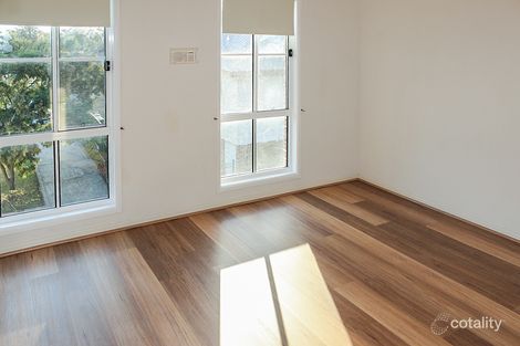 Property photo of 20 Moani Street Wangi Wangi NSW 2267