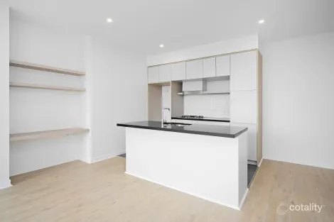 705/101c Lord Sheffield Cct, Penrith, NSW 2750