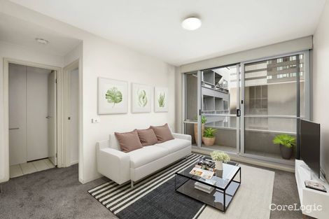 Property photo of 813/1-19 Bouverie Street Carlton VIC 3053