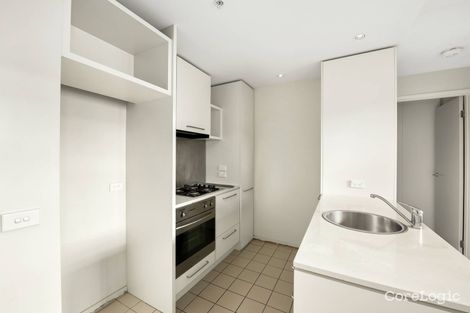 Property photo of 813/1-19 Bouverie Street Carlton VIC 3053