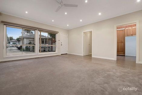 Property photo of 2/4 Springfield Avenue Clayton South VIC 3169