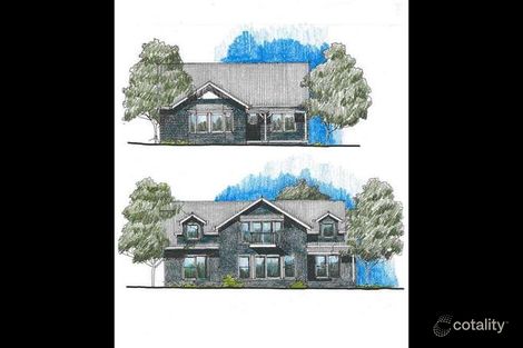 Property photo of 43 Victoria Street Bowral NSW 2576