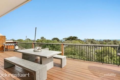 Property photo of 16 Burrell Street McCrae VIC 3938