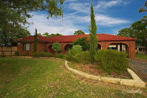 488 Nicholson Rd, Forrestdale, WA 6112