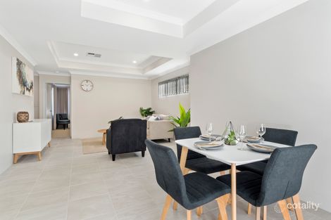 Property photo of 25B Coolham Way Balga WA 6061