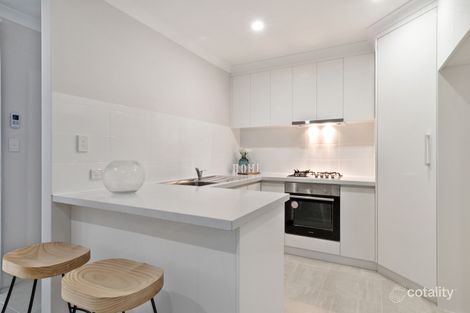 Property photo of 25B Coolham Way Balga WA 6061