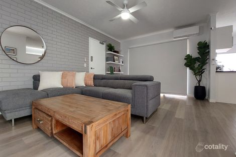 Property photo of 4/13 Stanhill Drive Surfers Paradise QLD 4217
