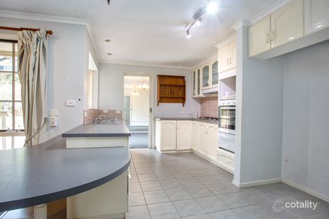 Property photo of 5 Summerhill Terrace Highton VIC 3216