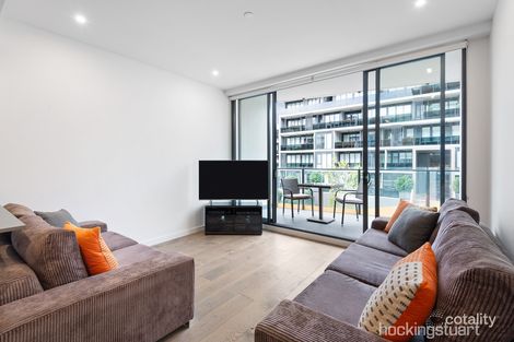 Property photo of 209/222 Bay Road Sandringham VIC 3191