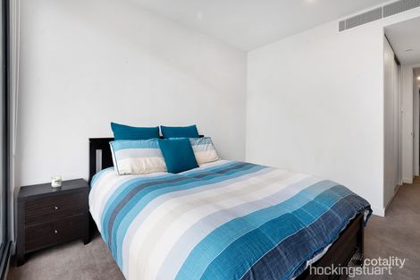 Property photo of 209/222 Bay Road Sandringham VIC 3191