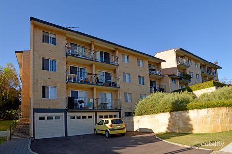 21/2 Russell Ave, North Perth, WA 6006