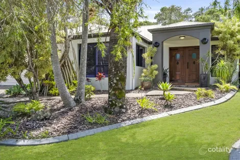 9 Cooloola Pl, Twin Waters, QLD 4564