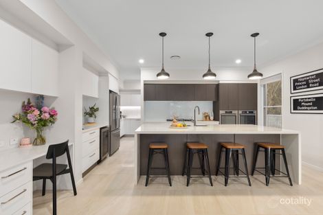 Property photo of 75 Harrier Place Upper Kedron QLD 4055