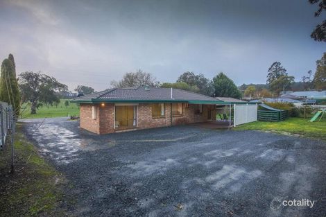 Property photo of 8 Prescott Street Mount Torrens SA 5244