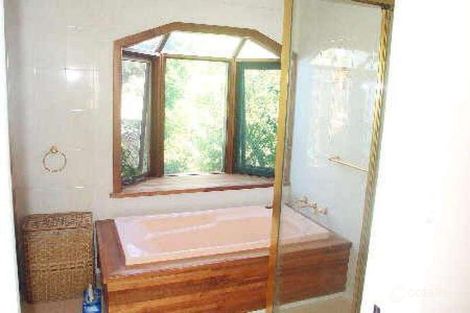 Property photo of 36 Woorak Crescent Miranda NSW 2228