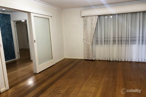 62 Brady Rd, Dandenong North, VIC 3175