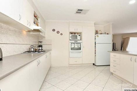 Property photo of 23 Wharton Avenue Broadmeadows VIC 3047