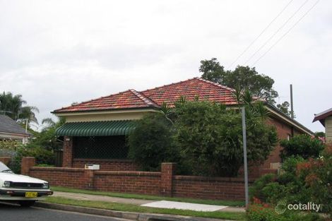 Property photo of 69 Barton Street Mayfield NSW 2304