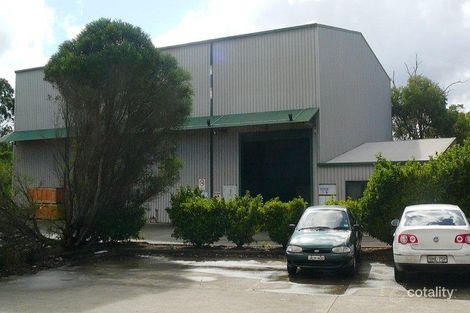 D/77 Munibung Rd, Cardiff, NSW 2285