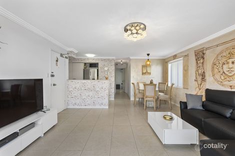 Property photo of 8/7 Whiting Street Labrador QLD 4215