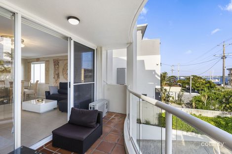 Property photo of 8/7 Whiting Street Labrador QLD 4215