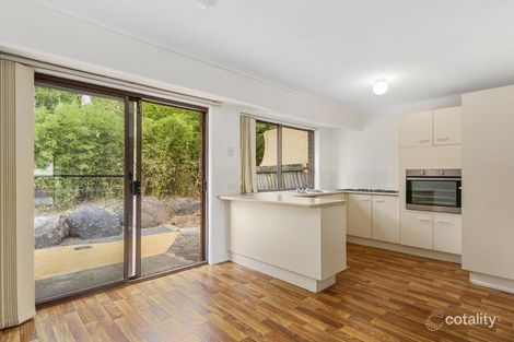 Property photo of 3/1 Chaplin Crescent Oxenford QLD 4210