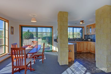 Property photo of 140 Loonah Road Natone TAS 7321