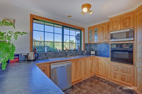 Property photo of 140 Loonah Road Natone TAS 7321