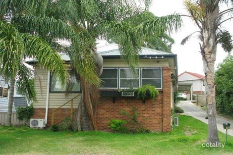 16 Lewers St, Belmont, NSW 2280