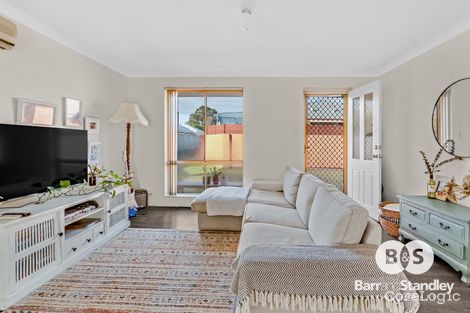 Property photo of 22C Halsey Street South Bunbury WA 6230