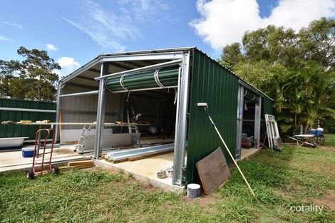 Property photo of 15 Bunning Street Russell Island QLD 4184